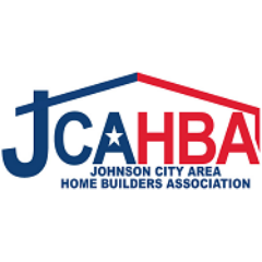 Non-profit trade association uniting the housing industry. We represent and promote responsible development to encourage the American Dream of Home Ownership.