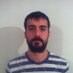 Javier Garrido (@garrido_8) Twitter profile photo