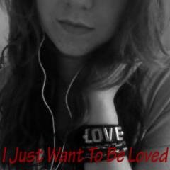 16y/o | Just fighting against the urge to die | been there all alone and now I'm again | things never get better | #selfharmer #depressed