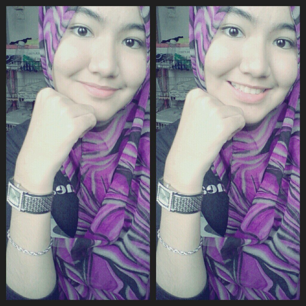 SelaluTwitLimit's profile picture. someone girlfriend