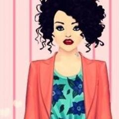 Blog: http://t.co/uyHmSiRY4R Facebook: https://t.co/YKRT7mKNgA Beleza, moda, e cultura! Você encontra aqui! :P