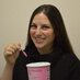 Stacey Wallenstein (@themintchipmama) Twitter profile photo Stacey Wallenstein (@themintchipmama) Twitter profile photo