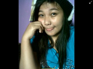 July 29th, 1994 | Yellow | cokelat | ♥Aie'Pulo♥