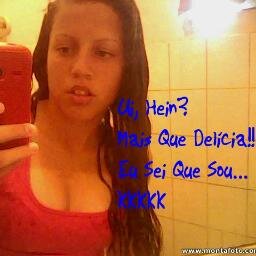 Crislice22's profile picture. Sou louca por dois atores: Jaime Camil e Jorge Abello, Amo Luan Santana, e o Rogerio Ceni.