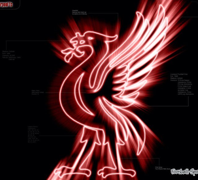 Tom84692982 Profile Picture