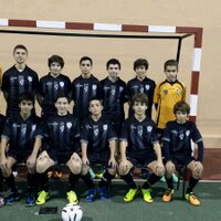 luis poveda (@luispoveda_14) 's Twitter Profile