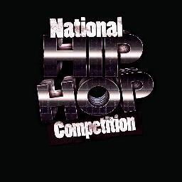 The National Hip Hop Competition is touring 23 major US cities in search of the artist that deserves to hold the title of NHHC champion and a $15,000 prize pak.