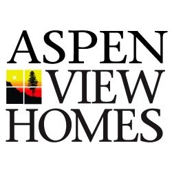 A Colorado Springs Home Builder.