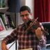 David Pievsky (@davidpievsky) Twitter profile photo David Pievsky (@davidpievsky) Twitter profile photo