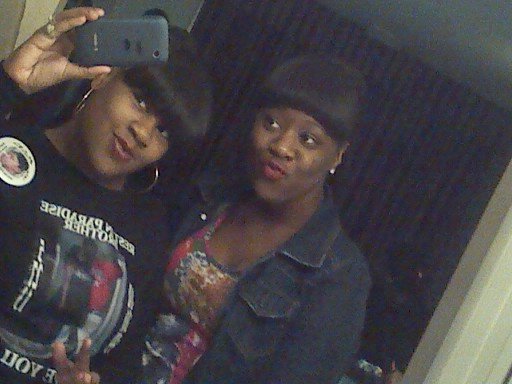 RestEasy De'&Mommy