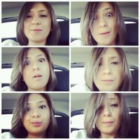 ülkü (@ulkucnkrtrn) 's Twitter Profile