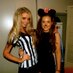 Emily Woods (@emilywoooods) Twitter profile photo Emily Woods (@emilywoooods) Twitter profile photo