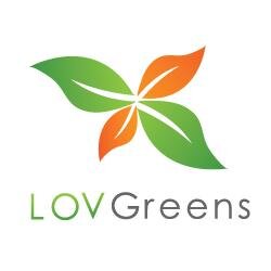 SONOMA COUNTY’S PREMIER 100% ORGANIC COLD-PRESSED RAW JUICE COMPANY