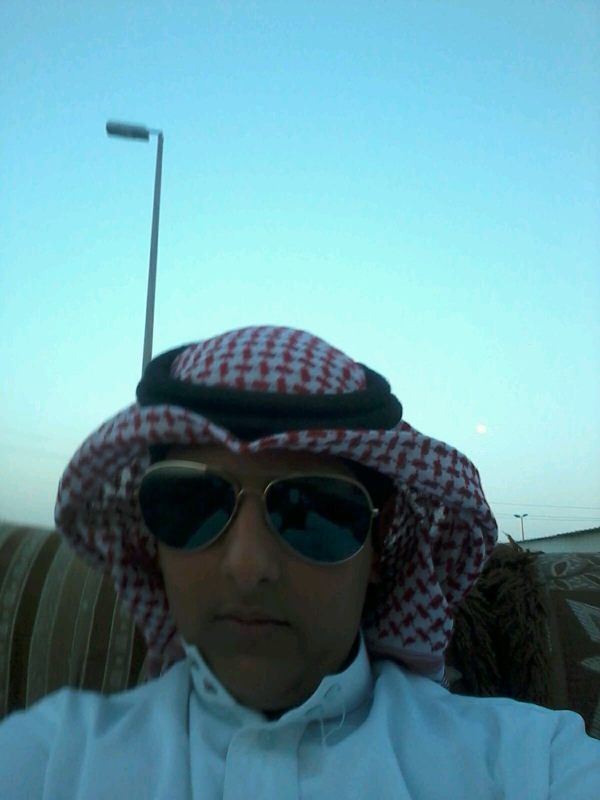 فهدخالد مانع سالم العضيه الهاج&ري،،