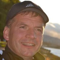 Robert Scislowski (@rscislowski) 's Twitter Profile