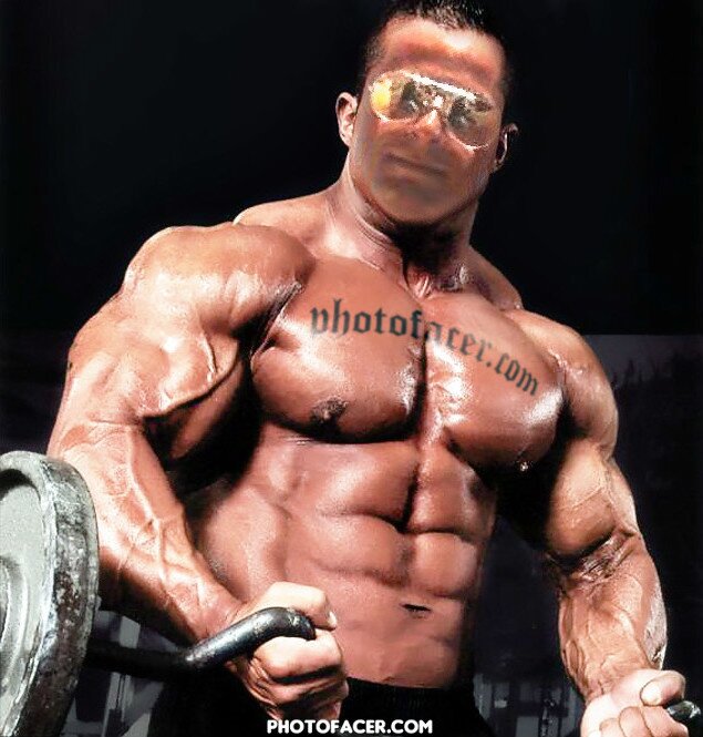 angelopalermodo's profile picture. 