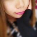 。 (@05629K) Twitter