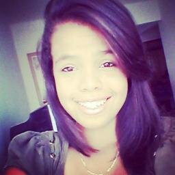 ''Mesmo que seus sonhos não se realizem exatamente como vc desejou, saiba que eles se concretizarão da maneira que Deus entendeu ser melhor para você.''http://w