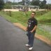 aaditya (@aaditya_iitm) Twitter profile photo aaditya (@aaditya_iitm) Twitter profile photo