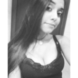 more peace and love please    - me segue Q te sigo de volta ;))* vlw