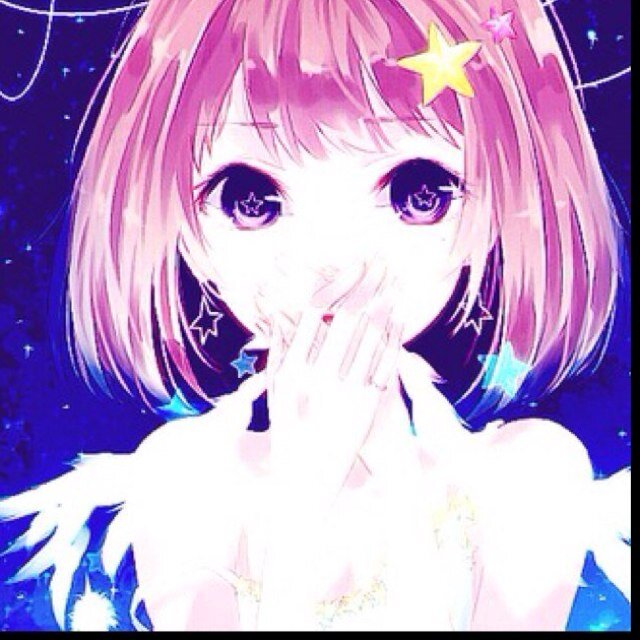 Seven_Souls1's profile picture. #TAKEN by @_FelixSmith_ i live him so much so dont touch *smiles*..My names Kirla i loves huggles *holds arms out and smiles* hug #15 #birthday Febuary 1st {RP}