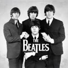 All you need is love !