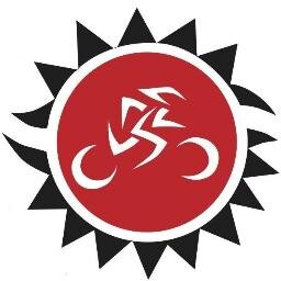 Tri4aHandUp's profile picture. Combining my passion for triathlons with nonprofit charities. Donations will provide sick children with the resources and support they need in order to thrive.