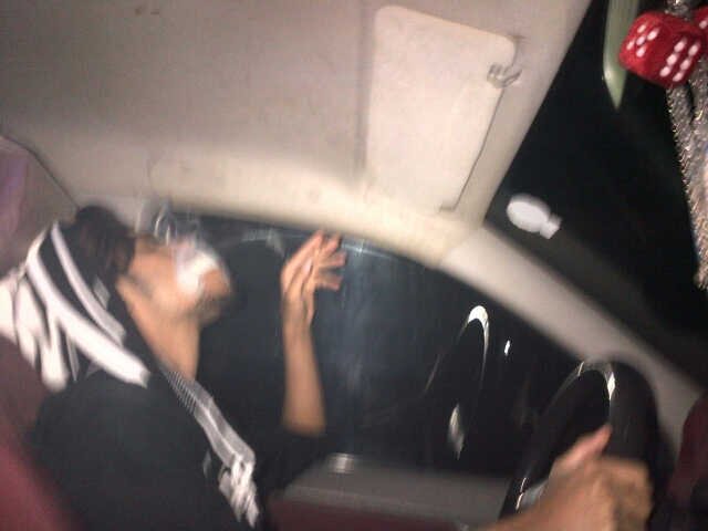 wail_al_anzi1's profile picture. 