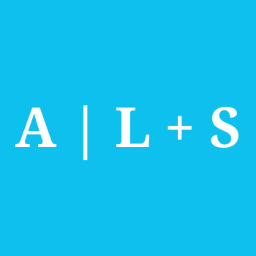 LandStructure's profile picture. We want to provide you with a cost effective way to make your house a home.