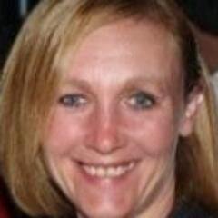 Hi I am an Admin Manager for Energy Save uk. I live in Portugal at the moment , but do travel back to the UK.