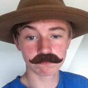 joe Hendrix - @joejoebinks99 - Twitter