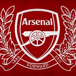 Volvemos con el Arsenal. Nueva cuenta. Antigua Cuenta @ArsenalSpanish TODA LA INFORMACION DEL ARSENAL Y CURIOSIDADES Y FUTBOL EN DIRECTO