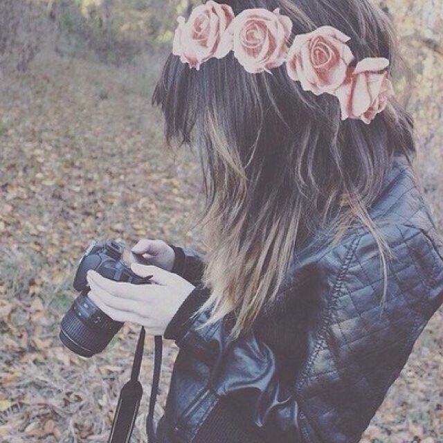 follow @angelicchionny (: