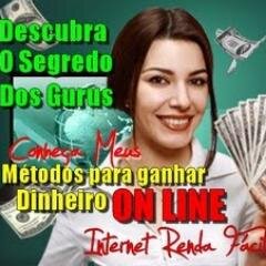 Sistema totalmente legal (Artigo 541 do Código Civil)
Investimento pequeno e único, não há mensalidades
Sistema 100% automatizado, não há falhas