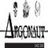 ArgonautDC