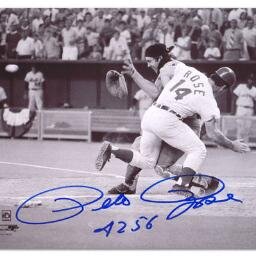 zinser145's profile picture. @MLB Fan, @Reds Fan, Cards Fan, Full Time Tax Accountant , Part Time Hack @MidlandTrailGC.