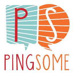 pingsome Profile Picture