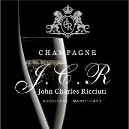 La Clef des Champs est le distributeur exclusif de la marque de champagne John Charles Ricciuti (JCR) à La Réunion.