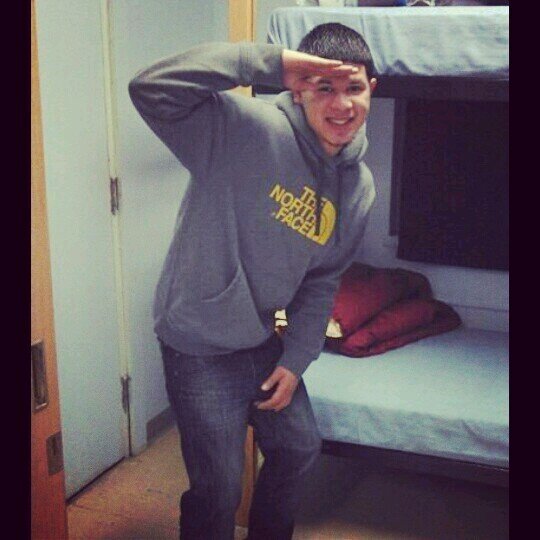 efhatch21's profile picture. 