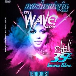 terroristmanagement@gmail.com