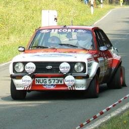 JanDiscart's profile picture. 