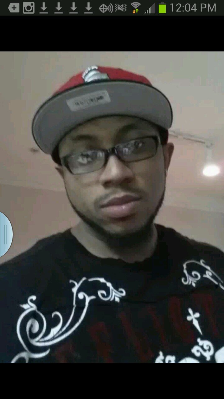 #teamceltics, #teamandroid, #teamlightskinned, #teamdoc
