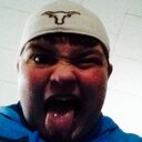 the blue one - @TylerHacker98 - Twitter