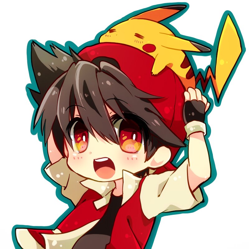 MatheusBlogNews's profile picture. 