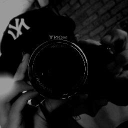 Cari_Carisaurio's profile picture. Seguir la ruta no es lo mio, hacer una ruta es lo realmente divertido