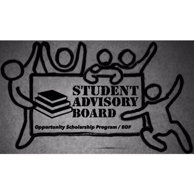 NJCU

OSP/EOF Student Advisory Board (SAB)

Student