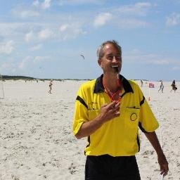 Getrouwd 2001, zoon, werkzaam/woonachtig Schiermonnikoog