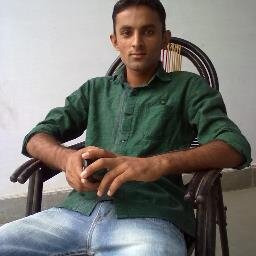 i m enjoyble person .....