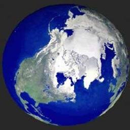 NETCARE_CCAR's profile picture. Network on Climate and Aerosols:
Addressing Key Uncertainties in Remote Canadian Environments