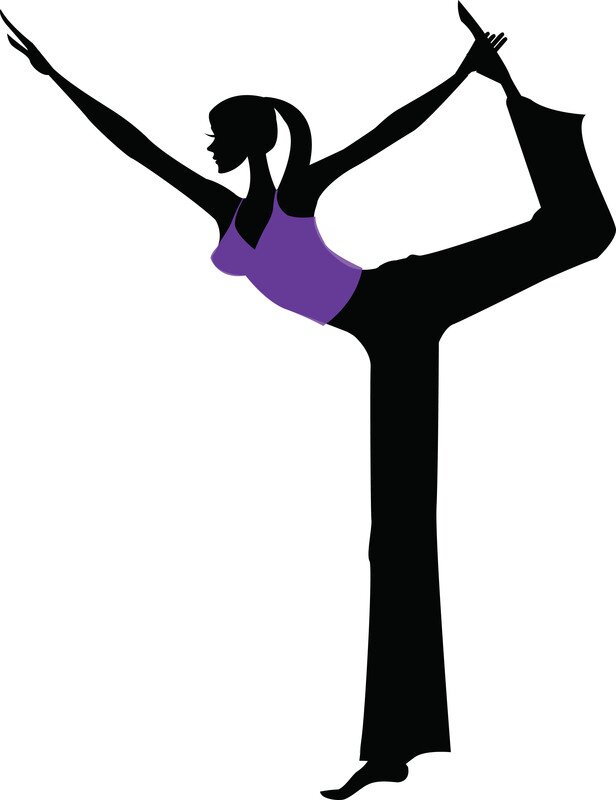 Yogiista's profile picture. 